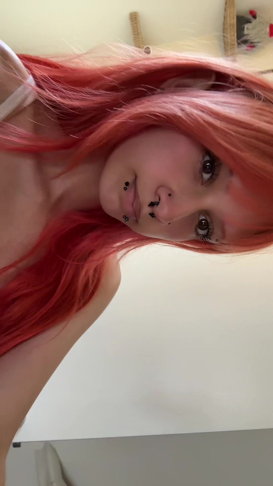 @Jaylin