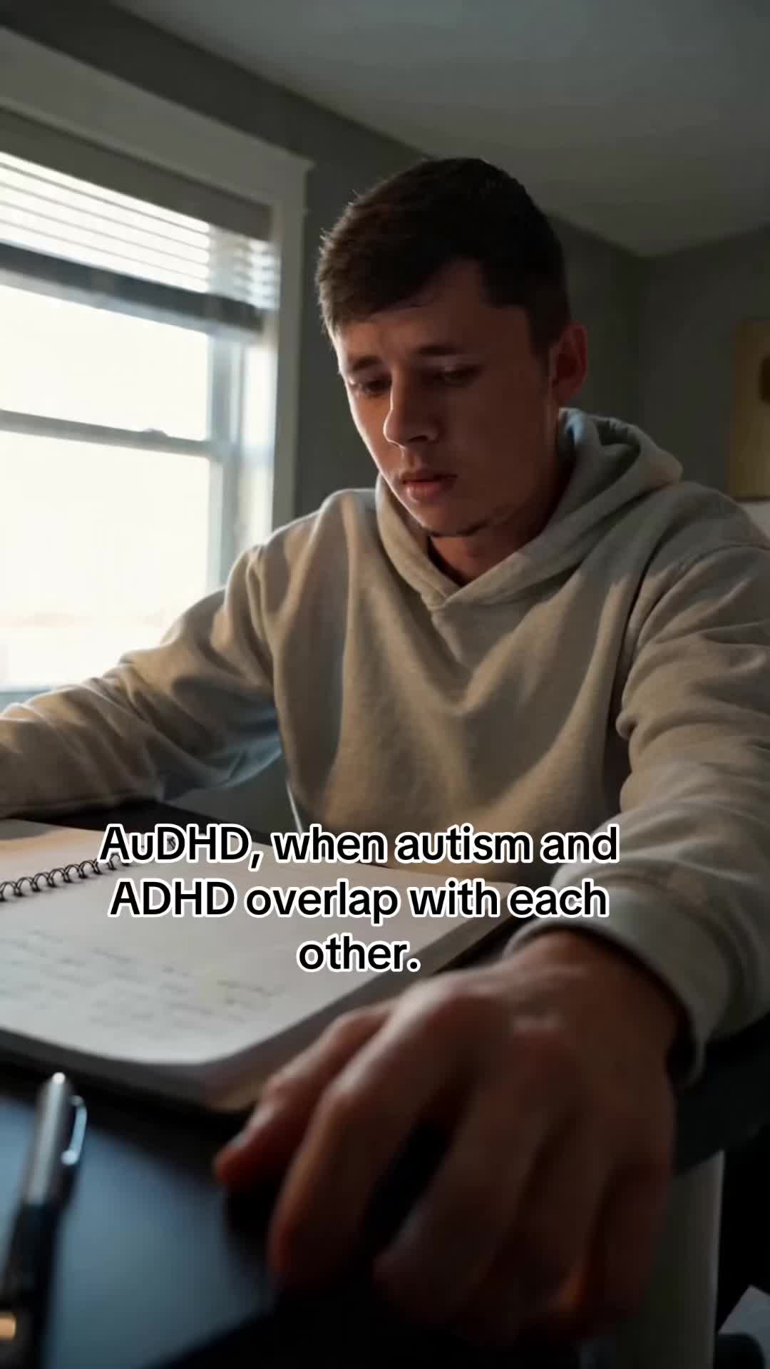 @🎗️Dillon_Inspires❤️&zwj;🩹