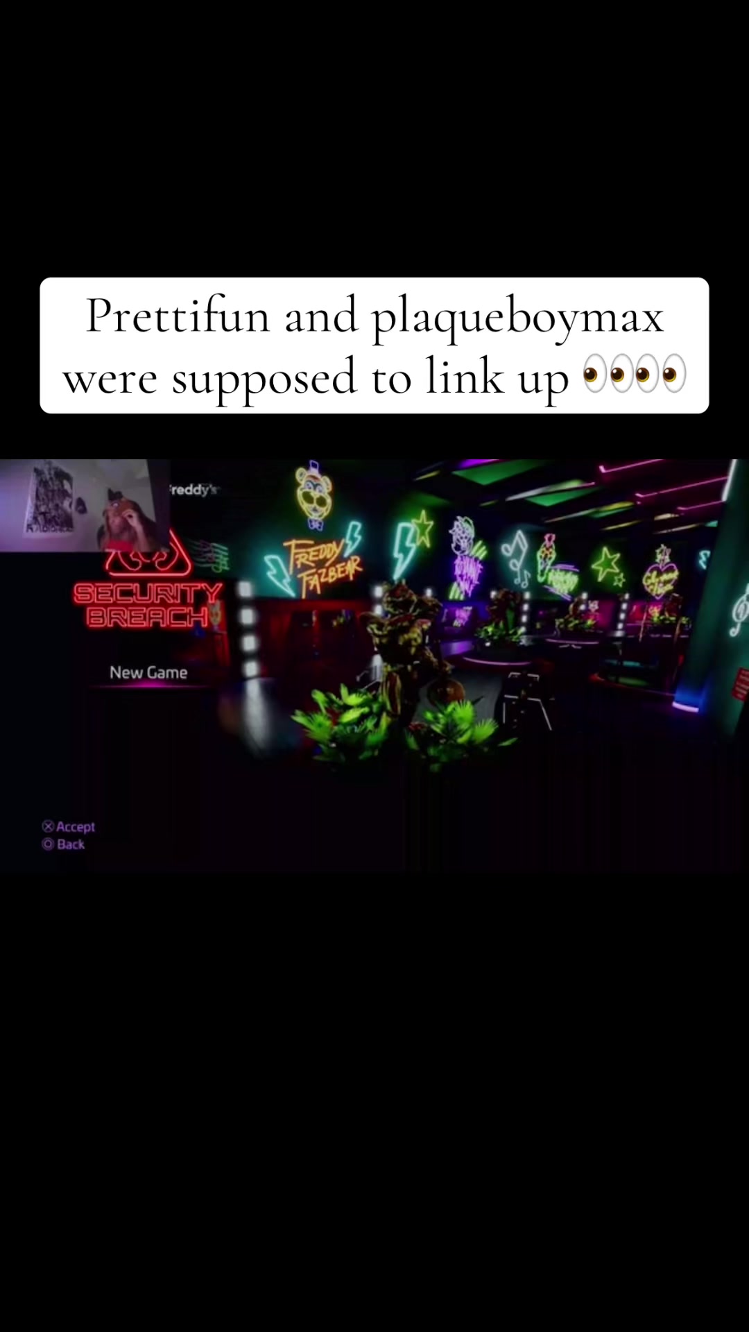 @Pretti Page