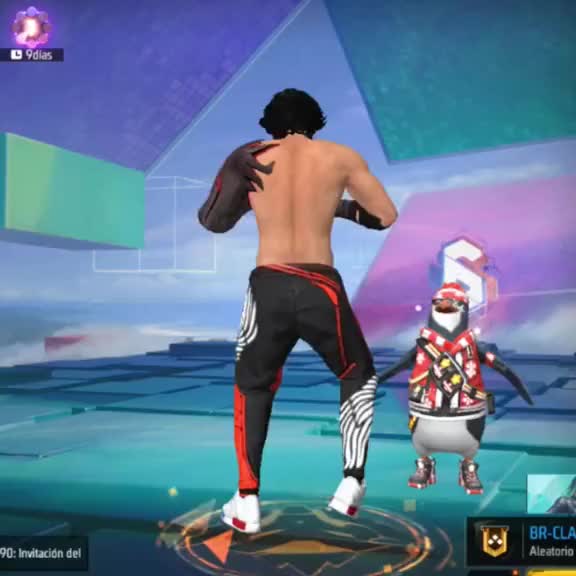 @xkiphu gamers