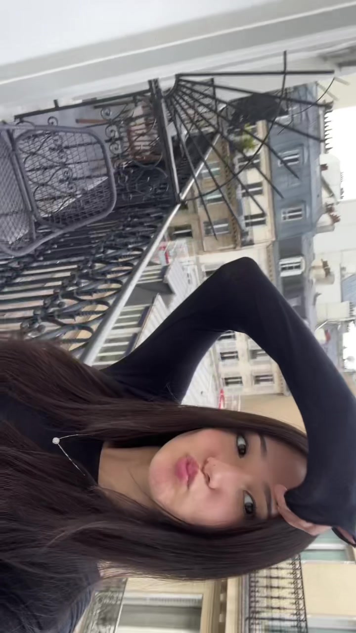@Sophia