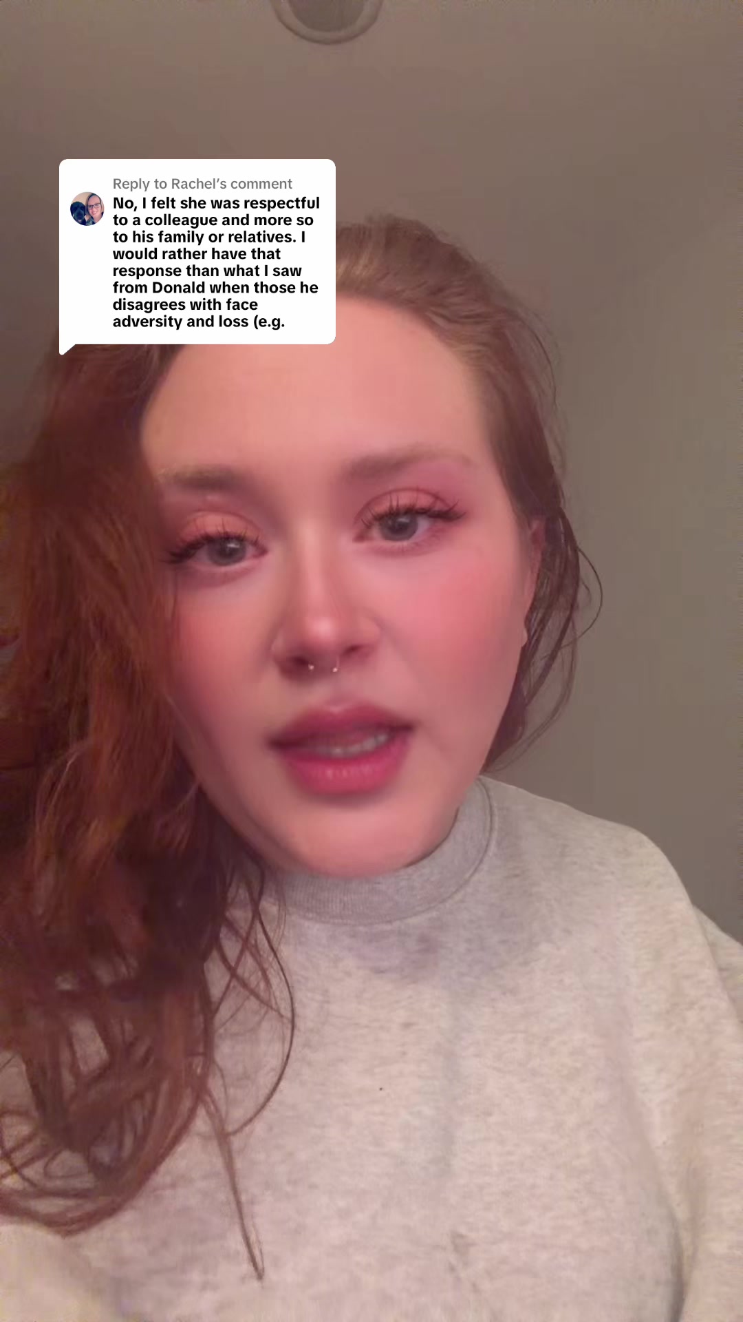 @𝙖𝙡𝙮𝙨𝙨𝙖ꨄ
