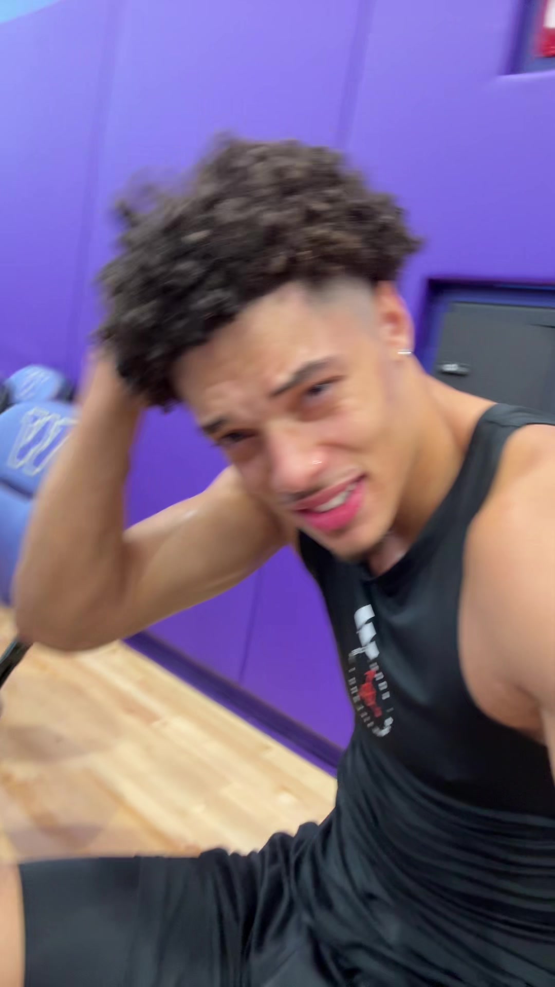 @user444