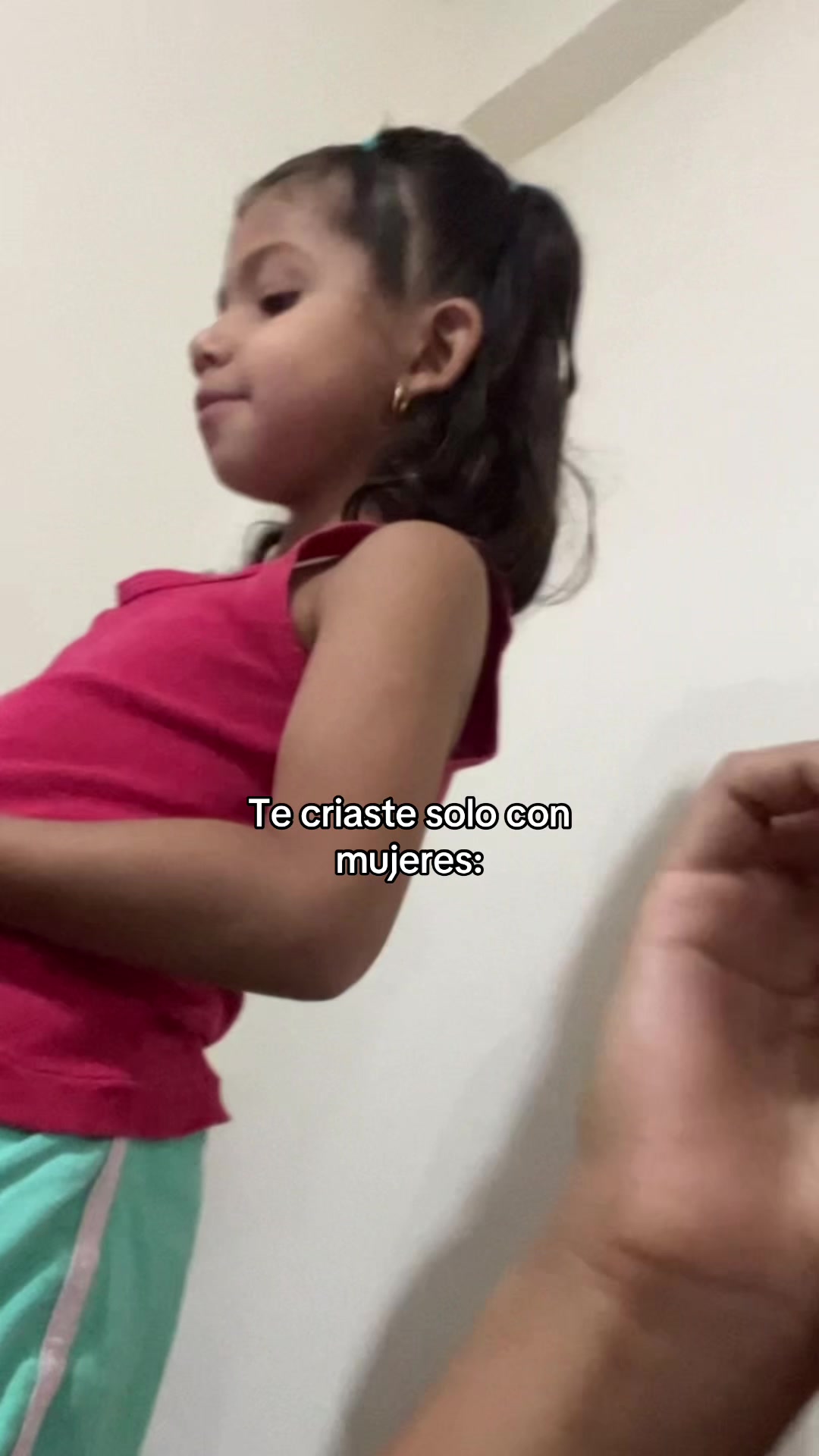 @Aileen.Dejesus