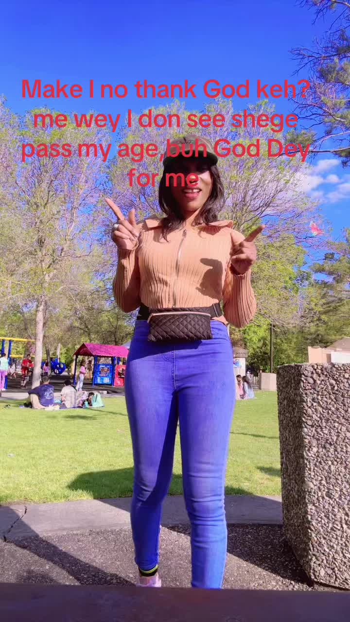 @queenforking11