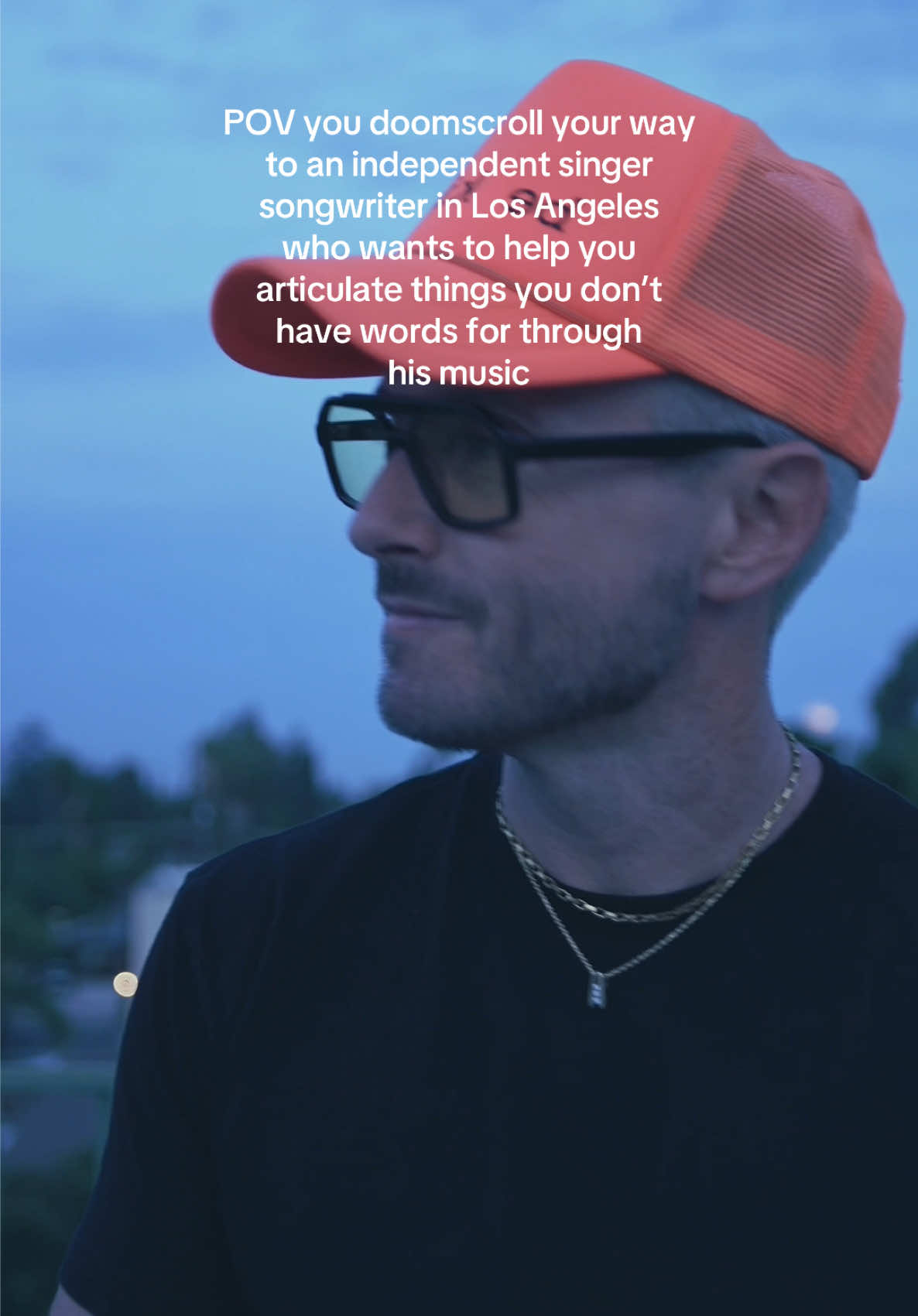 @AARON KELLIM MUSIC