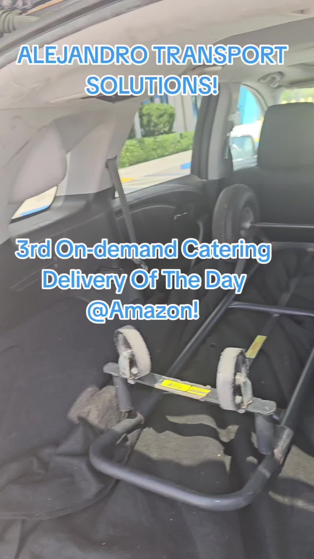 @Alejandro Logistics🌎 Gal 3:13