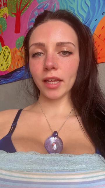 @chloe⭐️