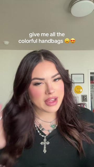 @Jessica Lynn🍒