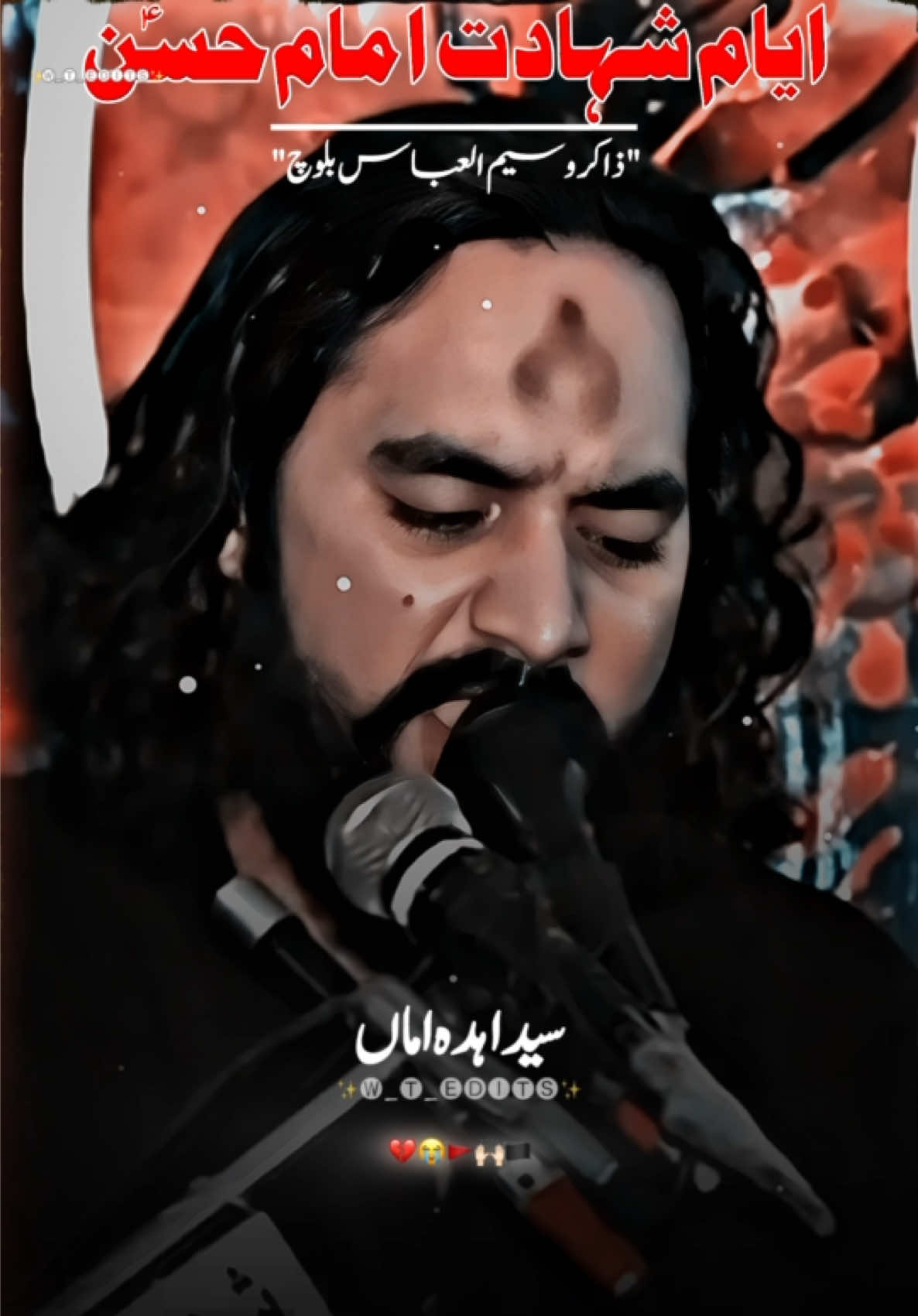 @Zakir Waseem Abbas Baloch