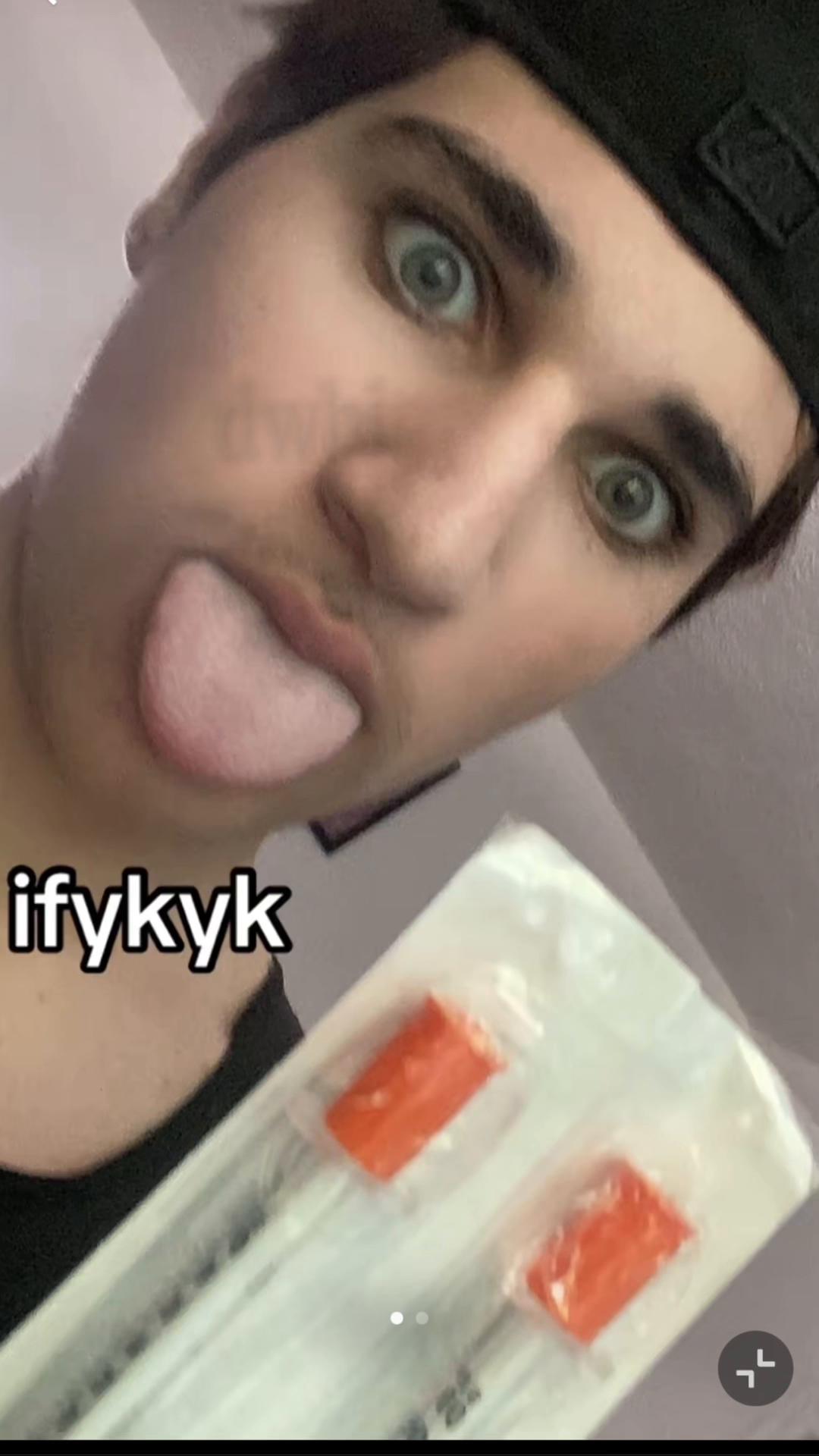 @elite