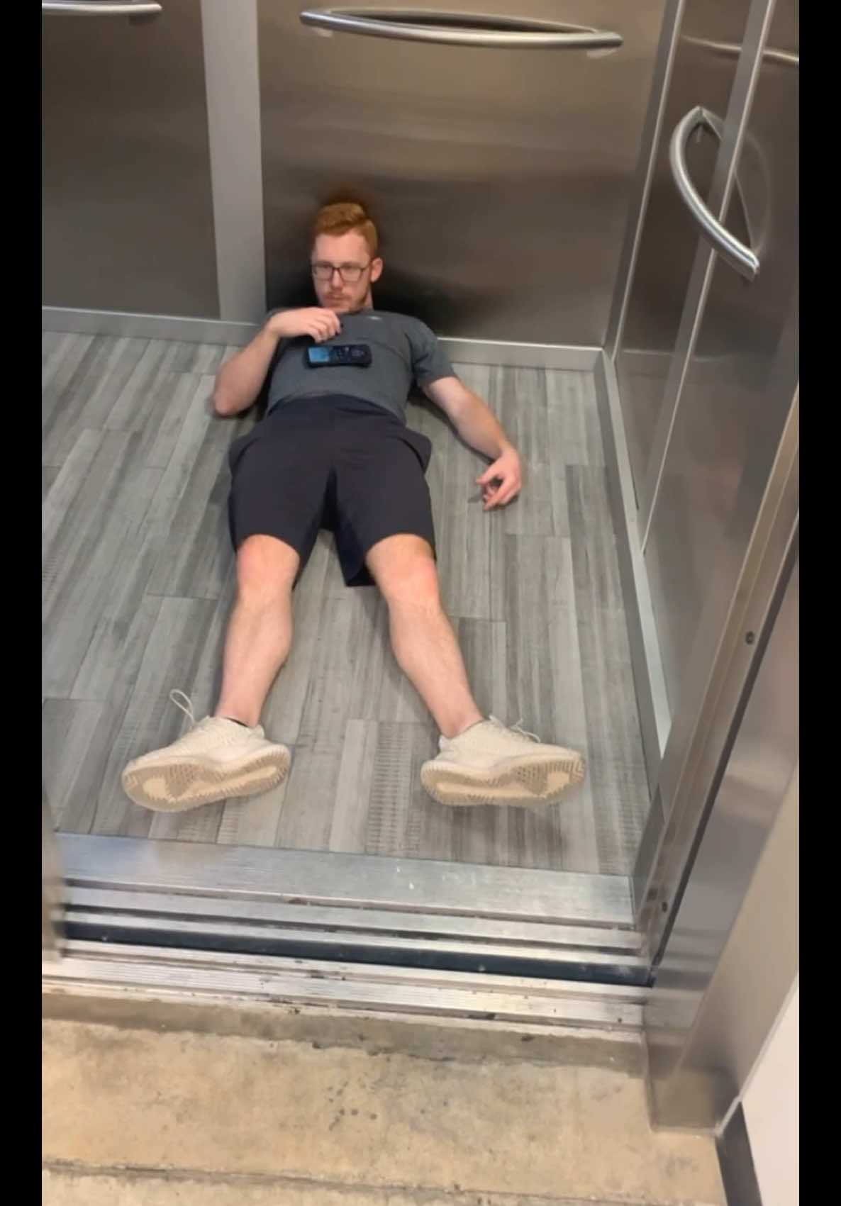 @Log
