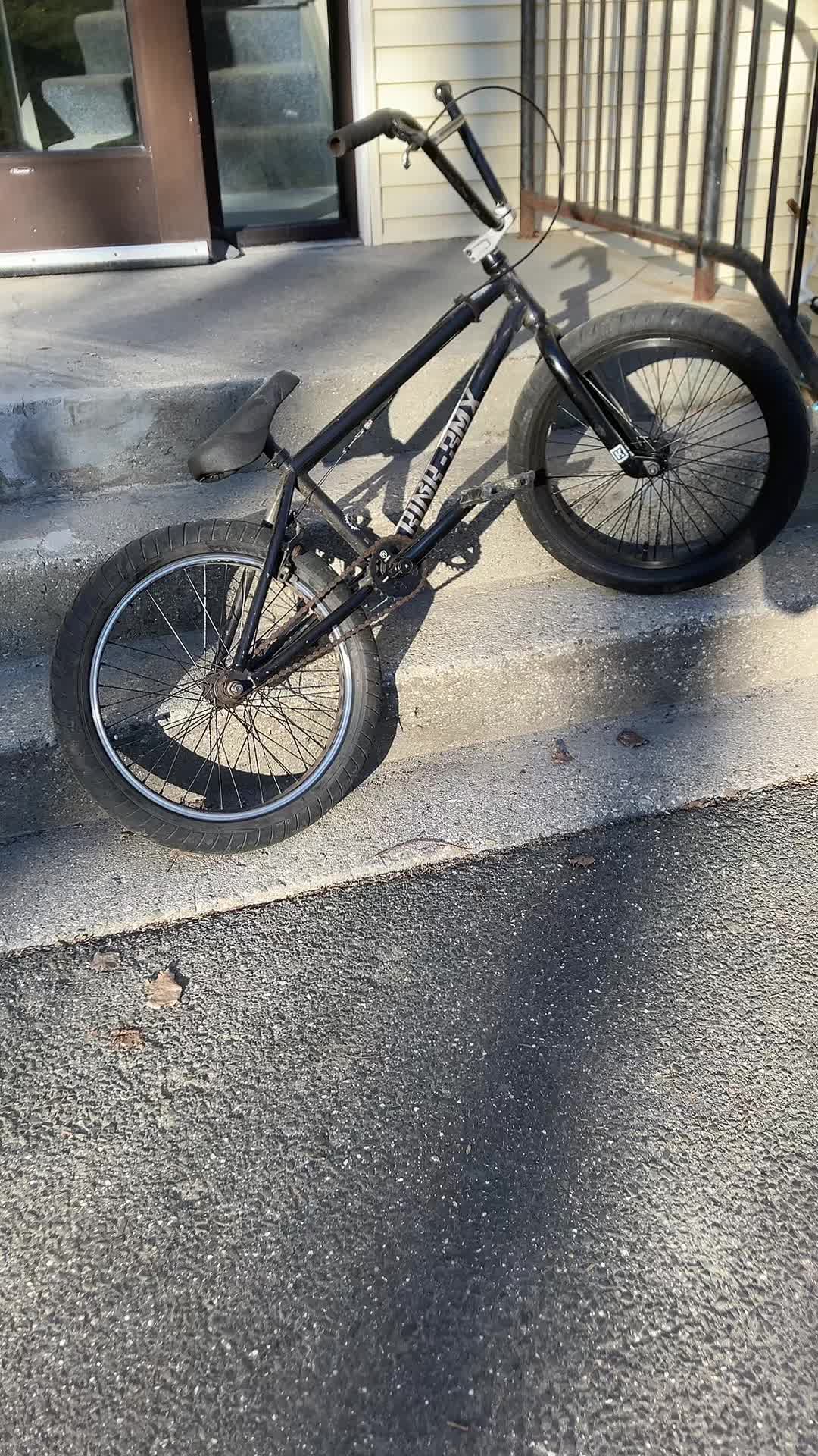 @Aiden_unkown