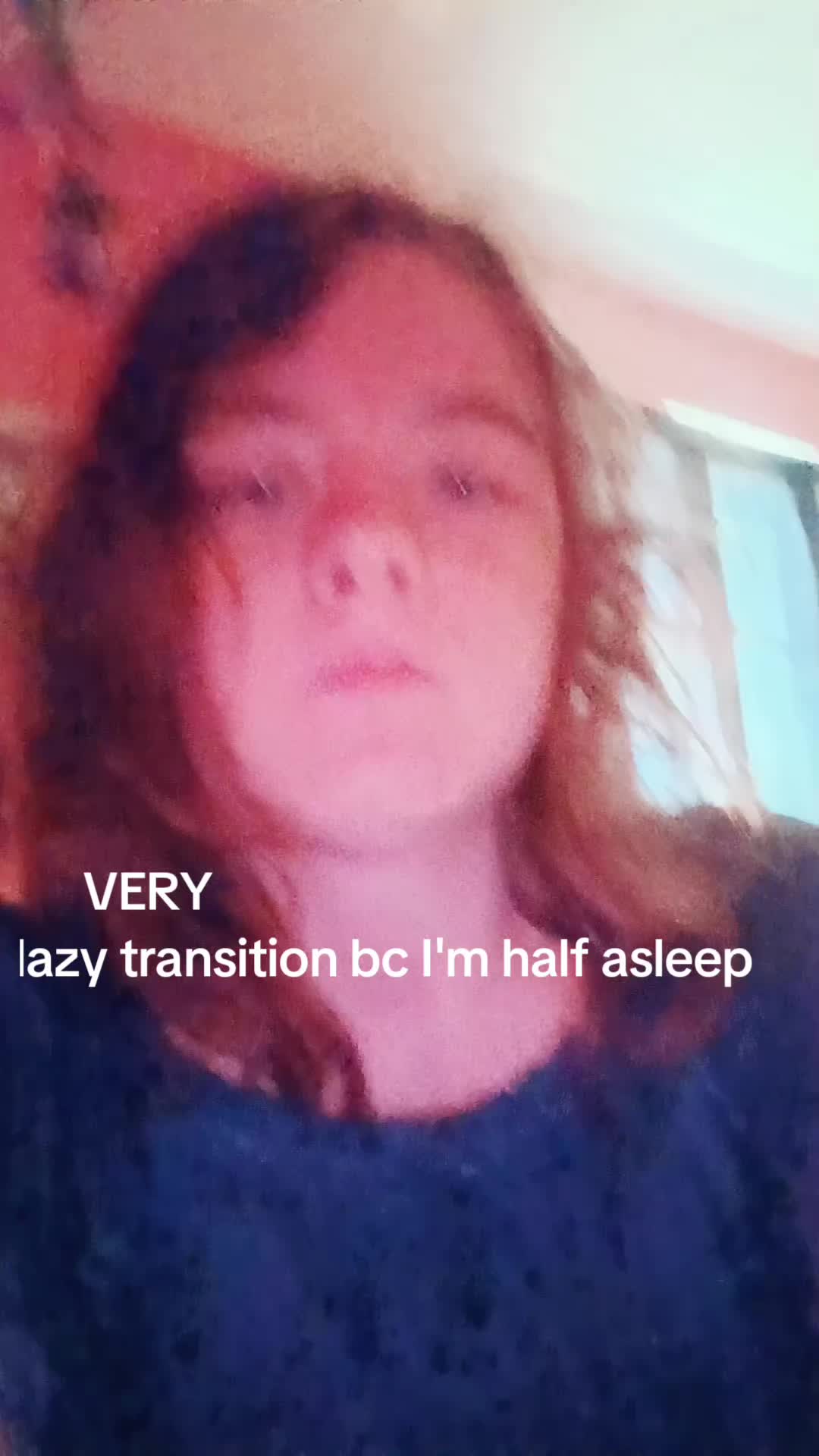 @Dragongamer0