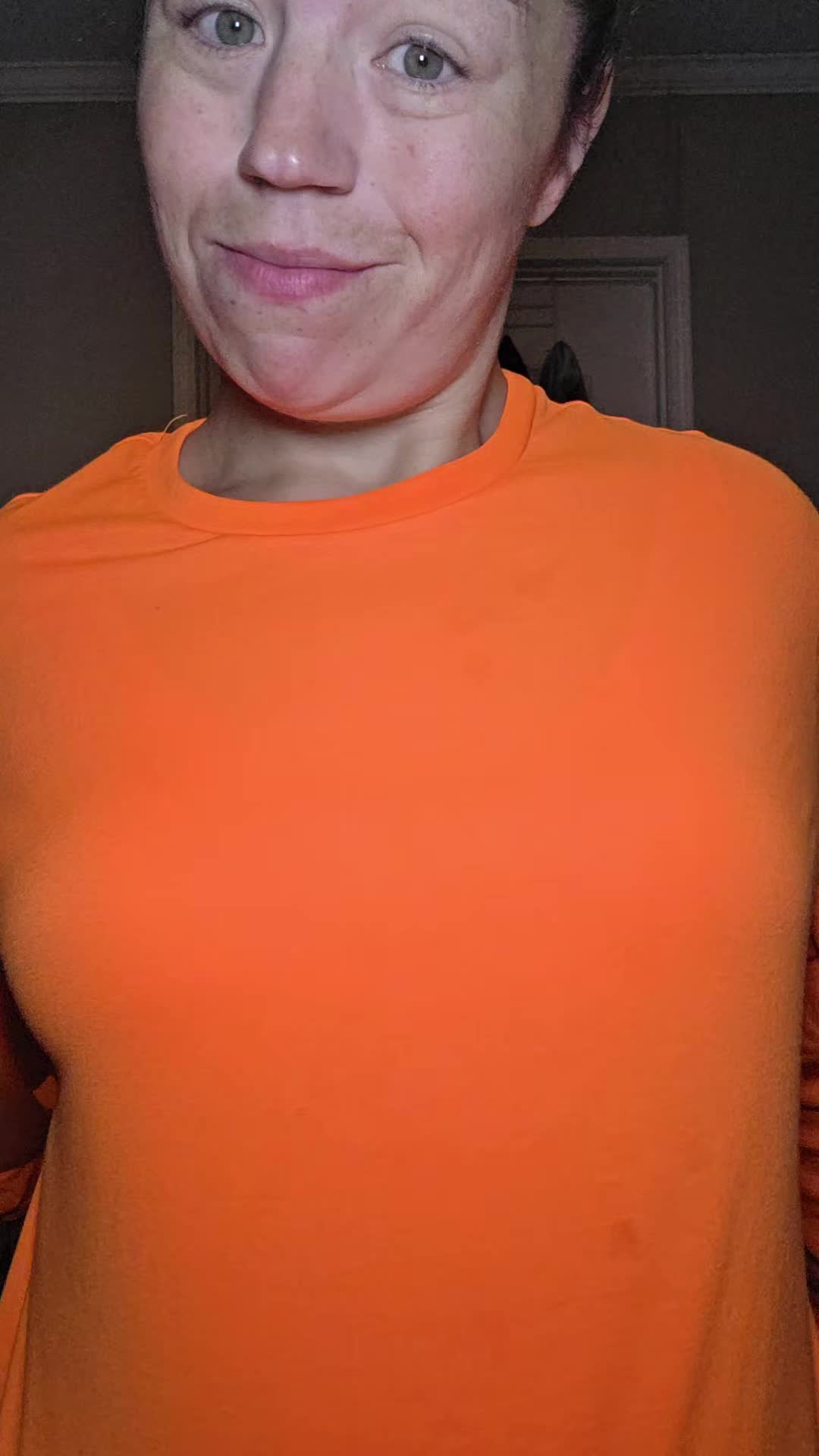 @Andi