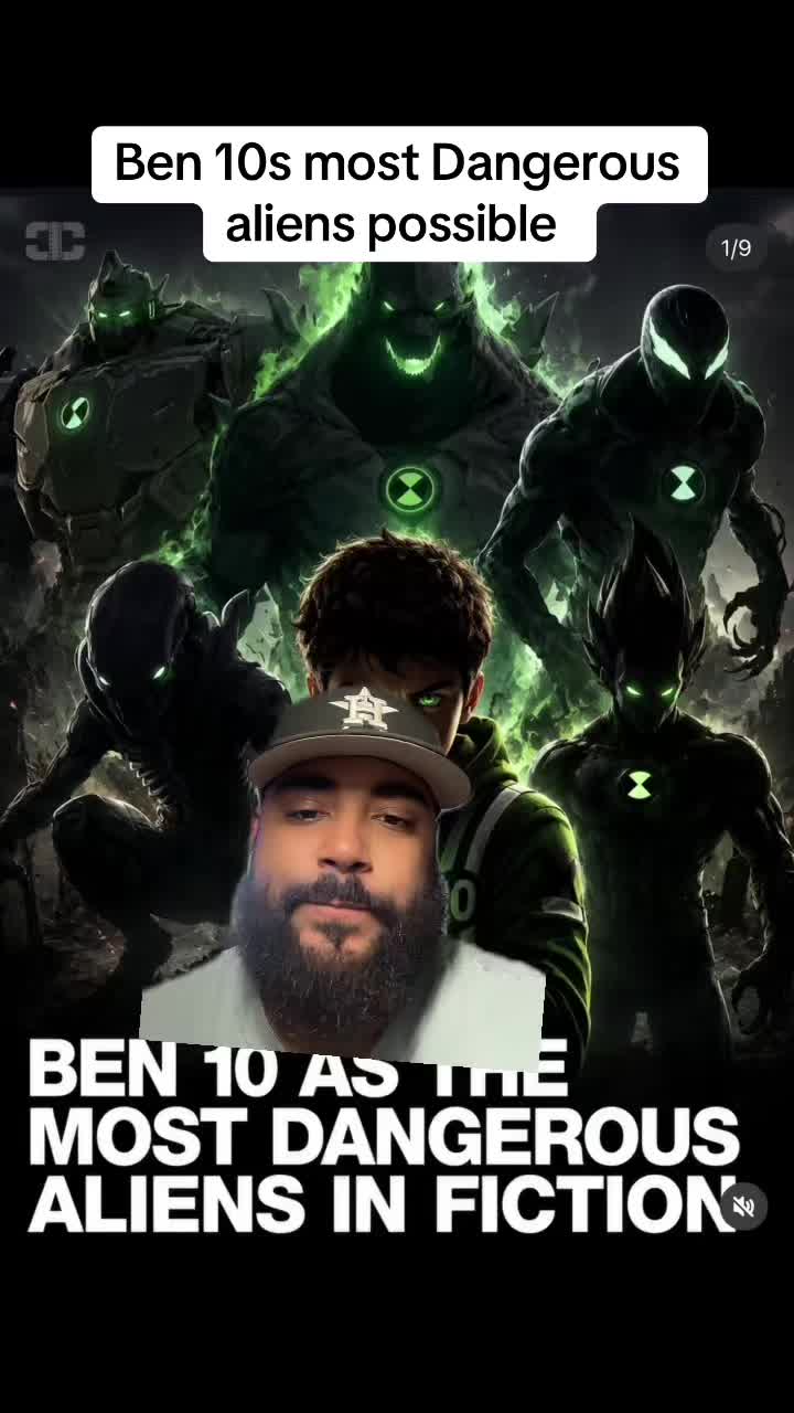 @GunterXGunter