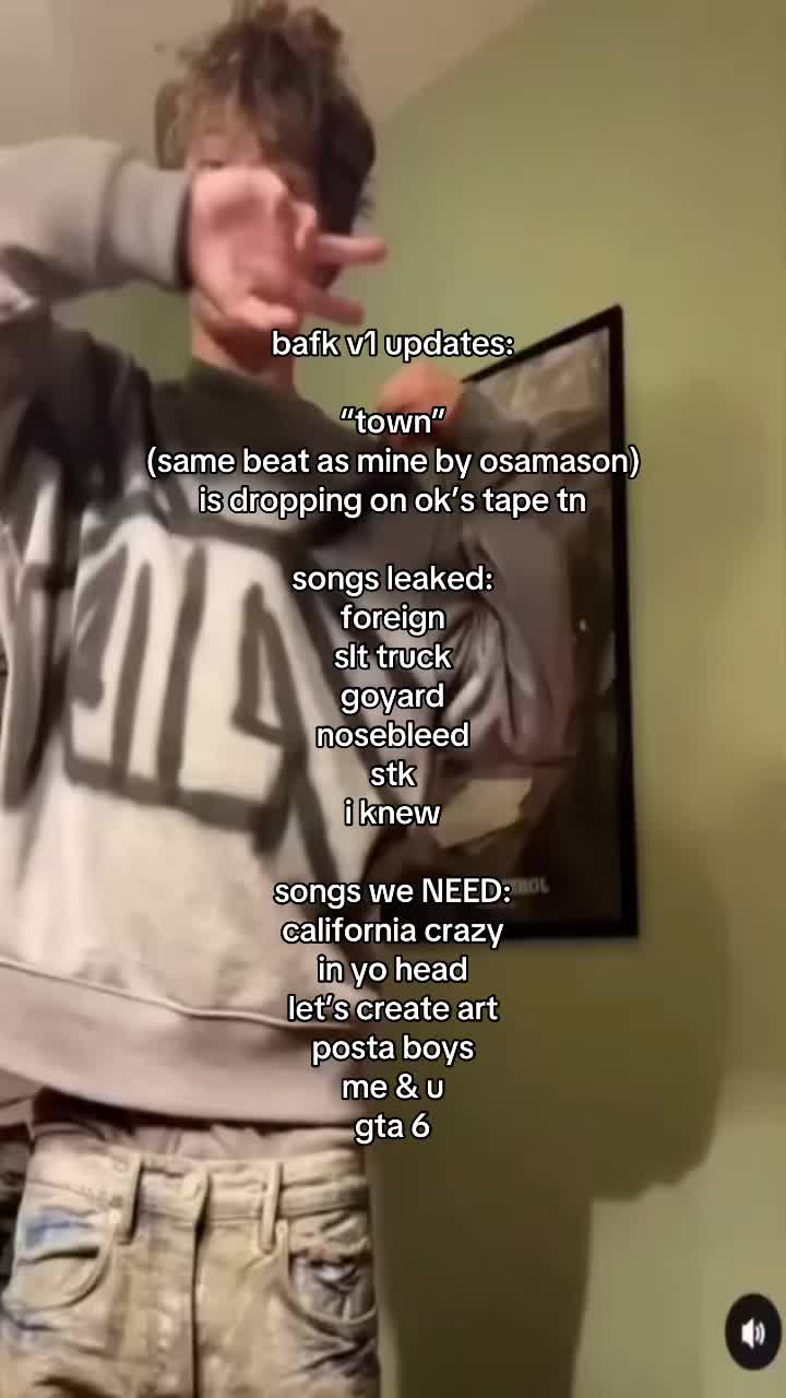 @H8 RADIO