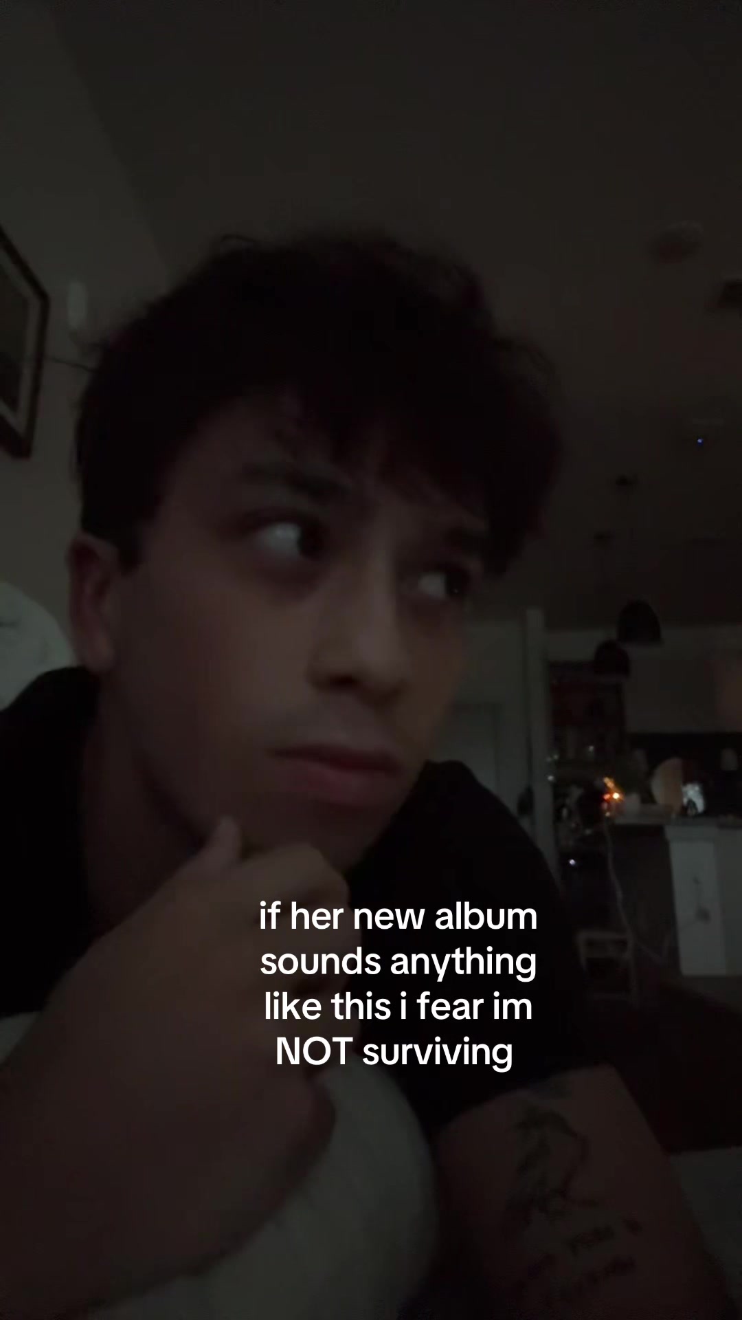@anthony