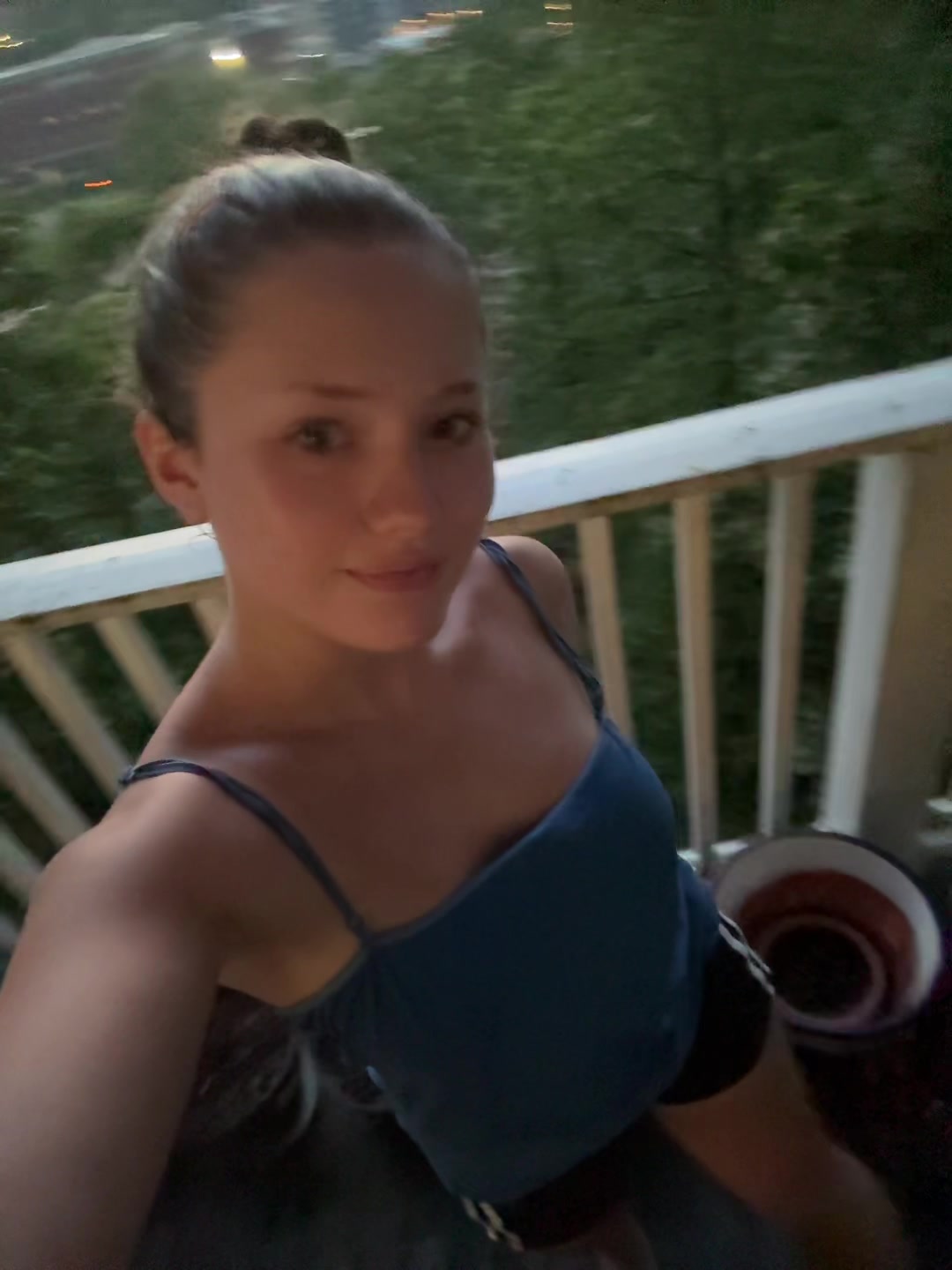 @naanagirlhej
