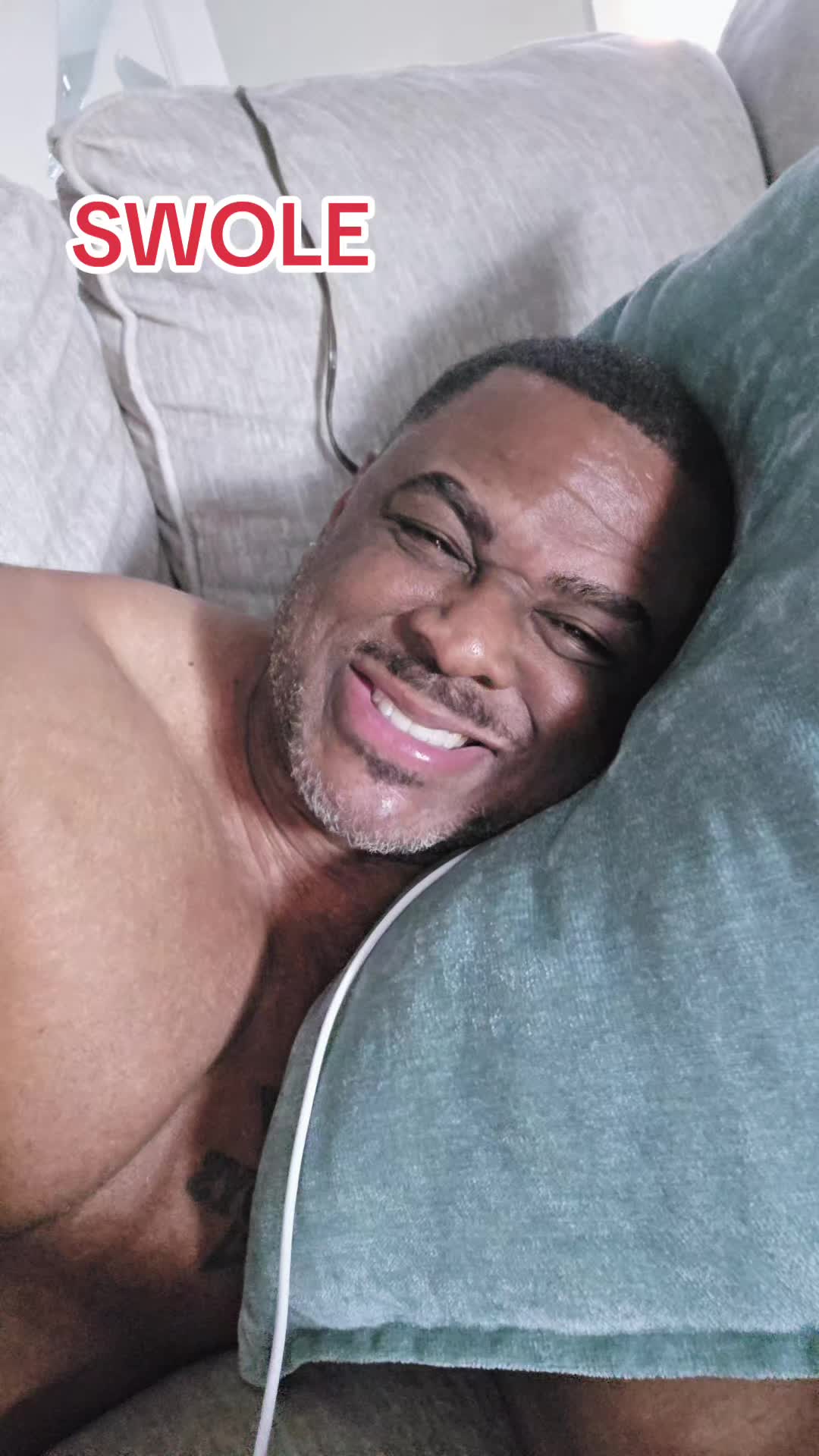 @Swole21