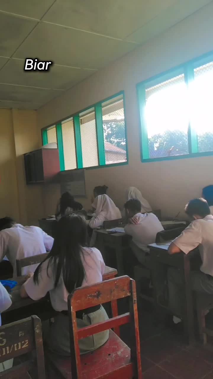@cikgu_ms