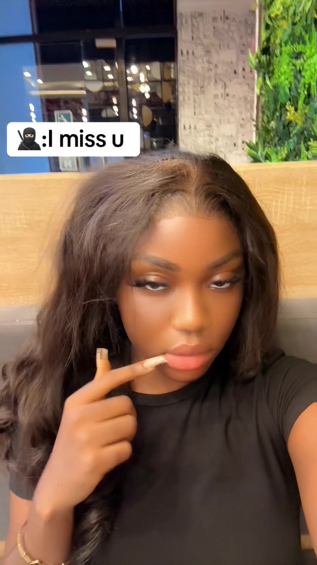@OLUWATOMISIN 💝