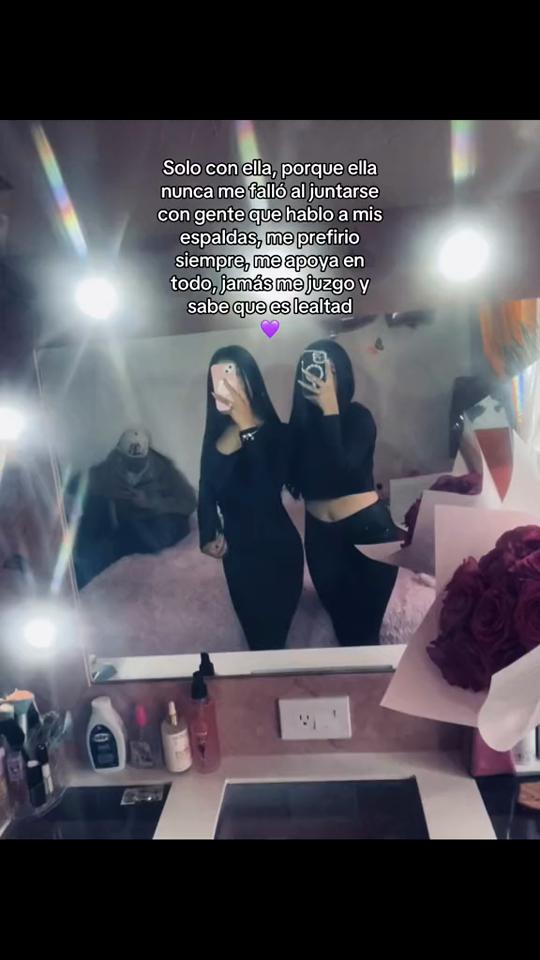 @𝐿𝑎𝑢