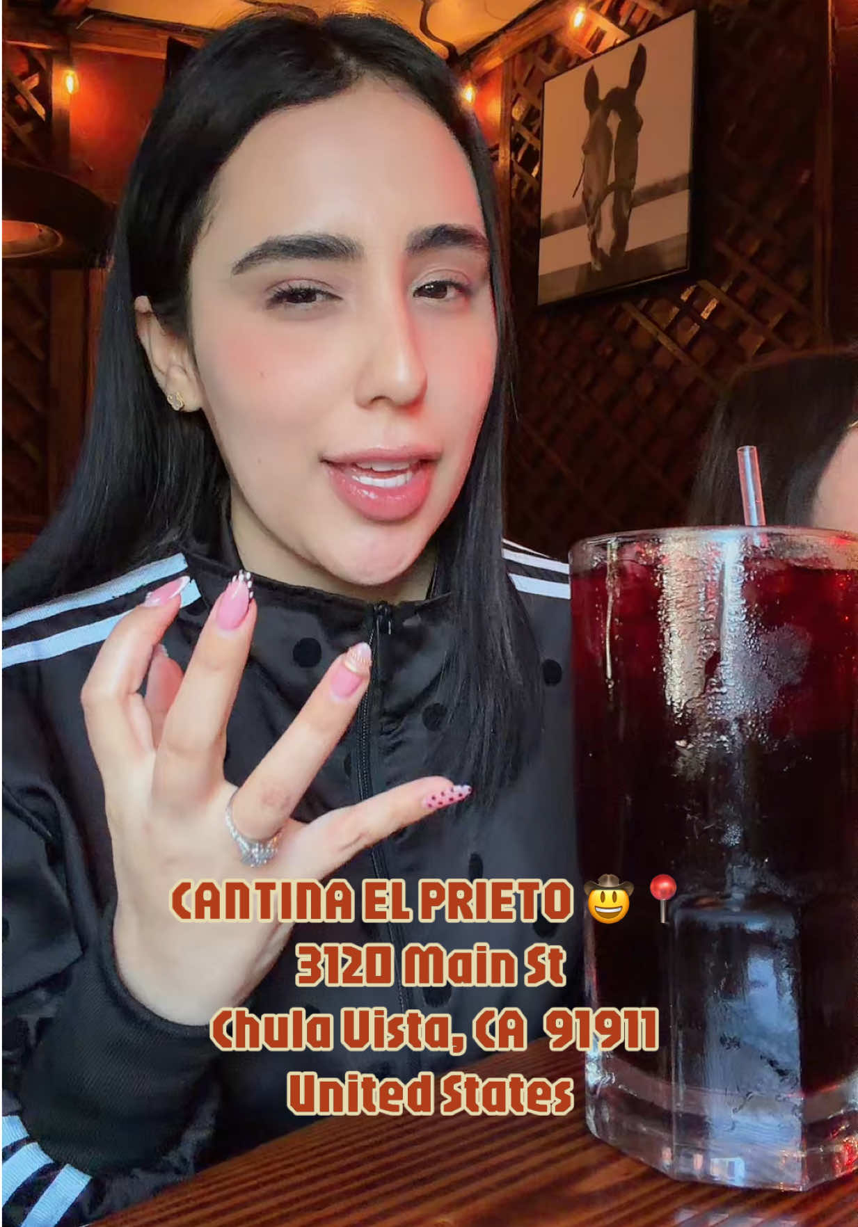 @stephaniereyex