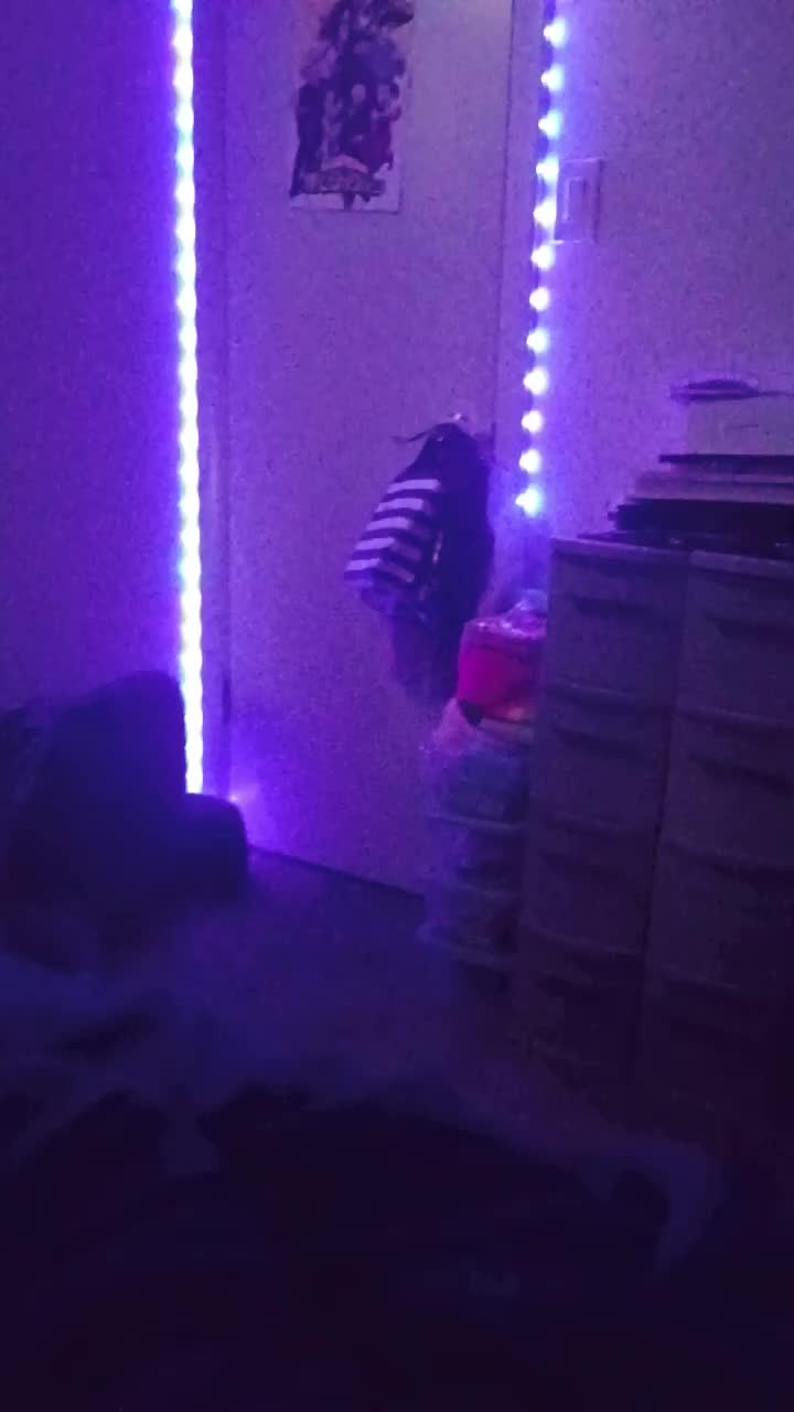 @˚.⋆ 。ᡣ𐭩⋆𝖩ɑɣᥣɑ ɑოɣ⋆ᡣ𐭩 。 ˚.⋆