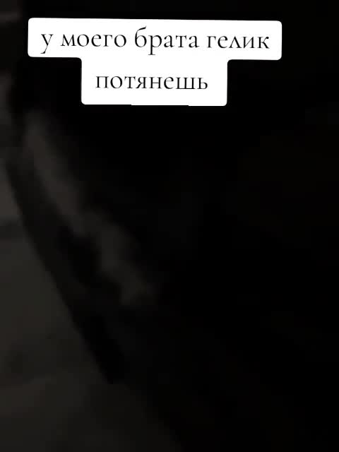 @4️⃣6️⃣