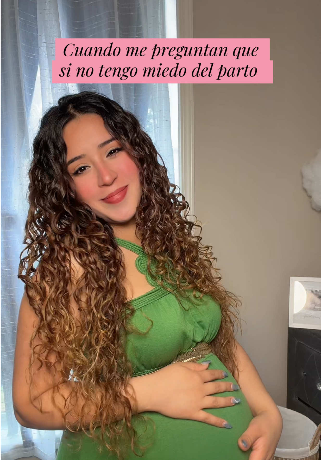 @Yuli Tavera
