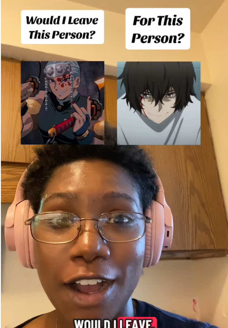 @Tay ☮️ 🩵😄 🙏🏾
