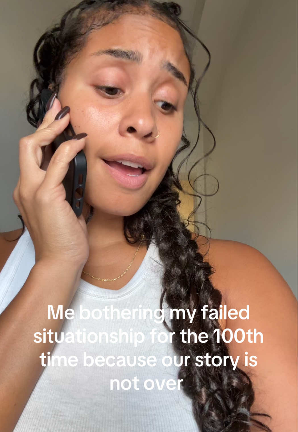 @Jordeeenie