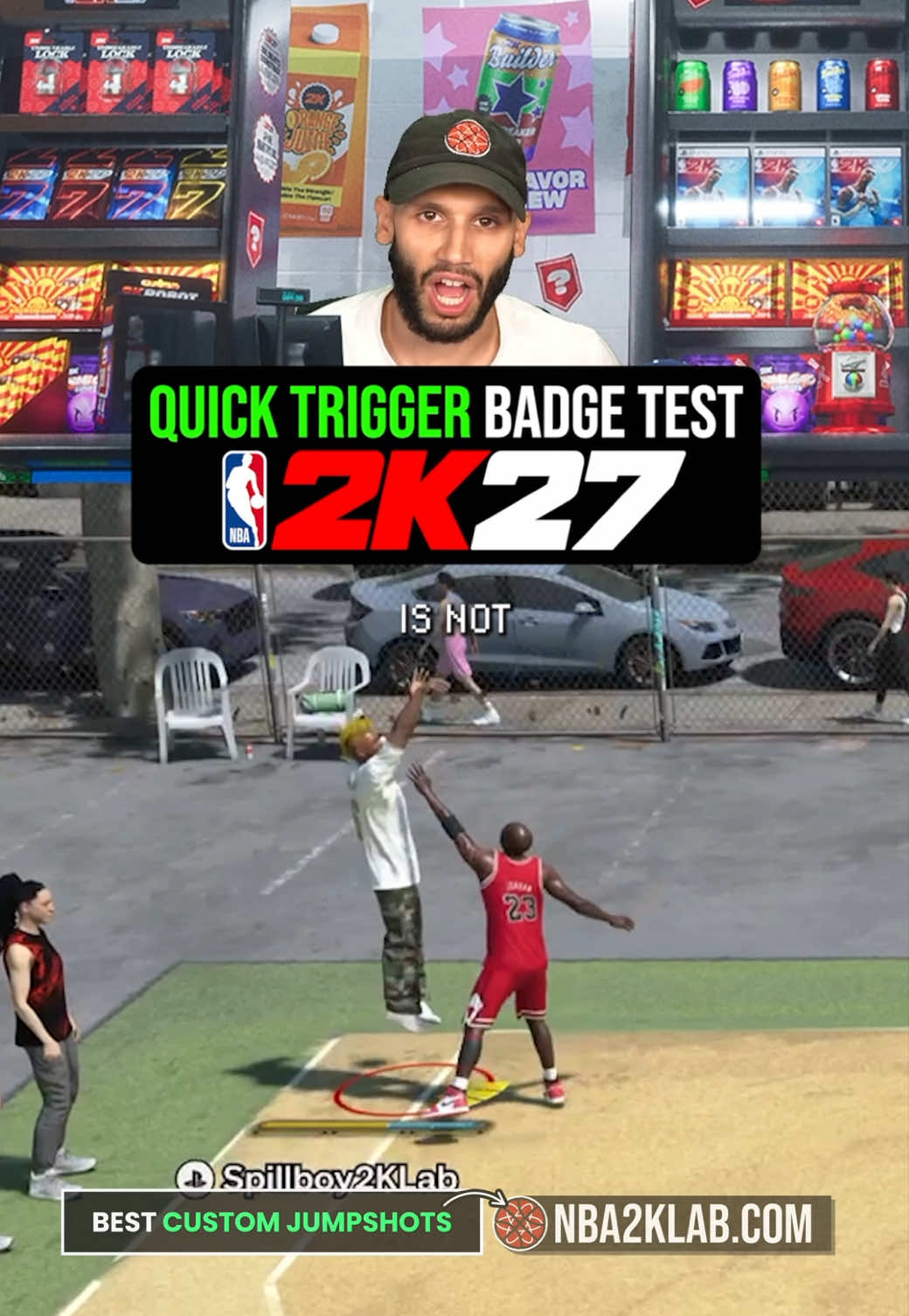 @NBA2KLab