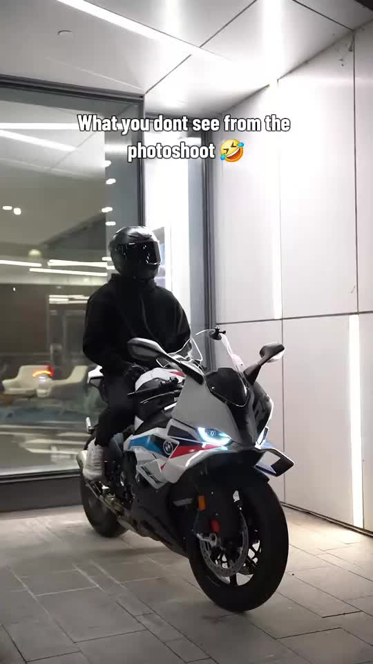 @Huff.s1k
