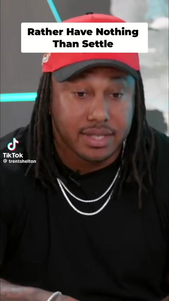 @Tjg
