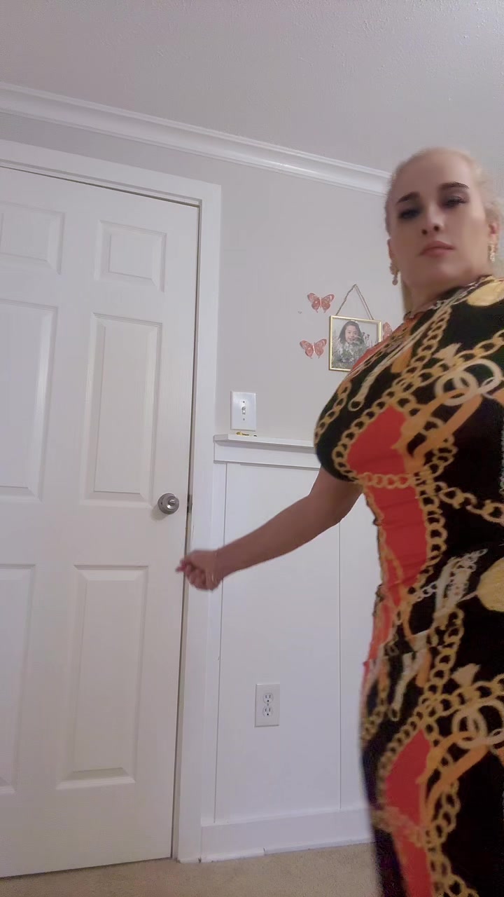 @Marianela 13 🇬🇹