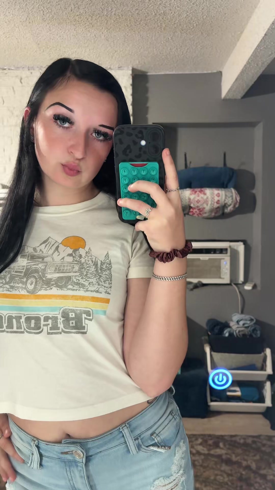 @T💗