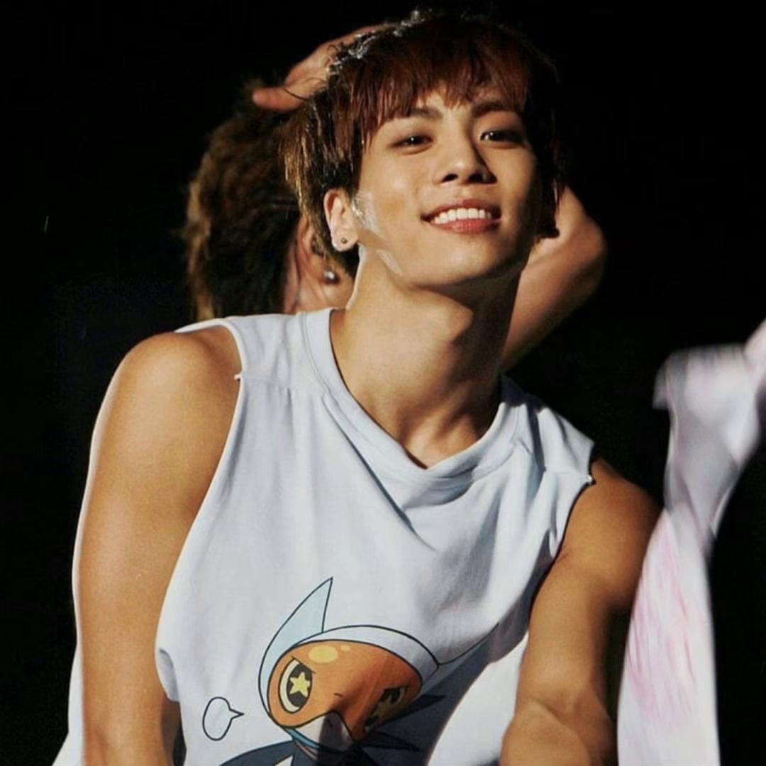 @jungkookiez