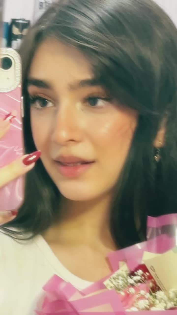 @nadia..1020