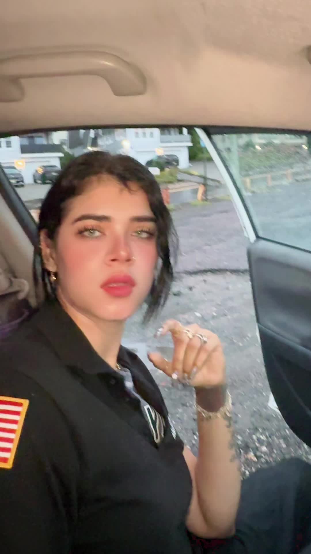@Nickytuestrellita