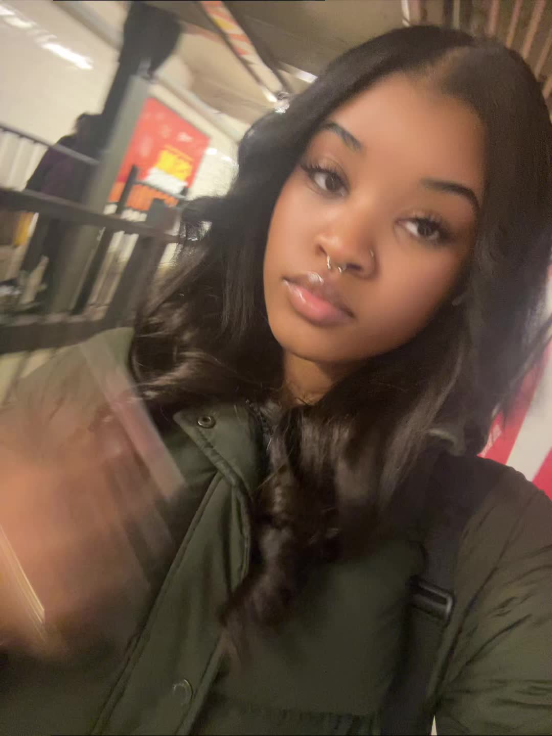 @sexy lexy