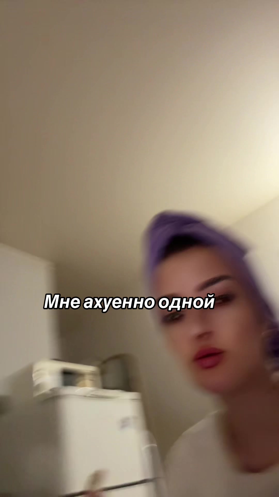 @SPB_obrazec_krasoty