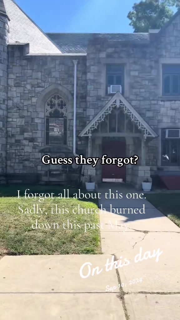 @MyHeadHurts