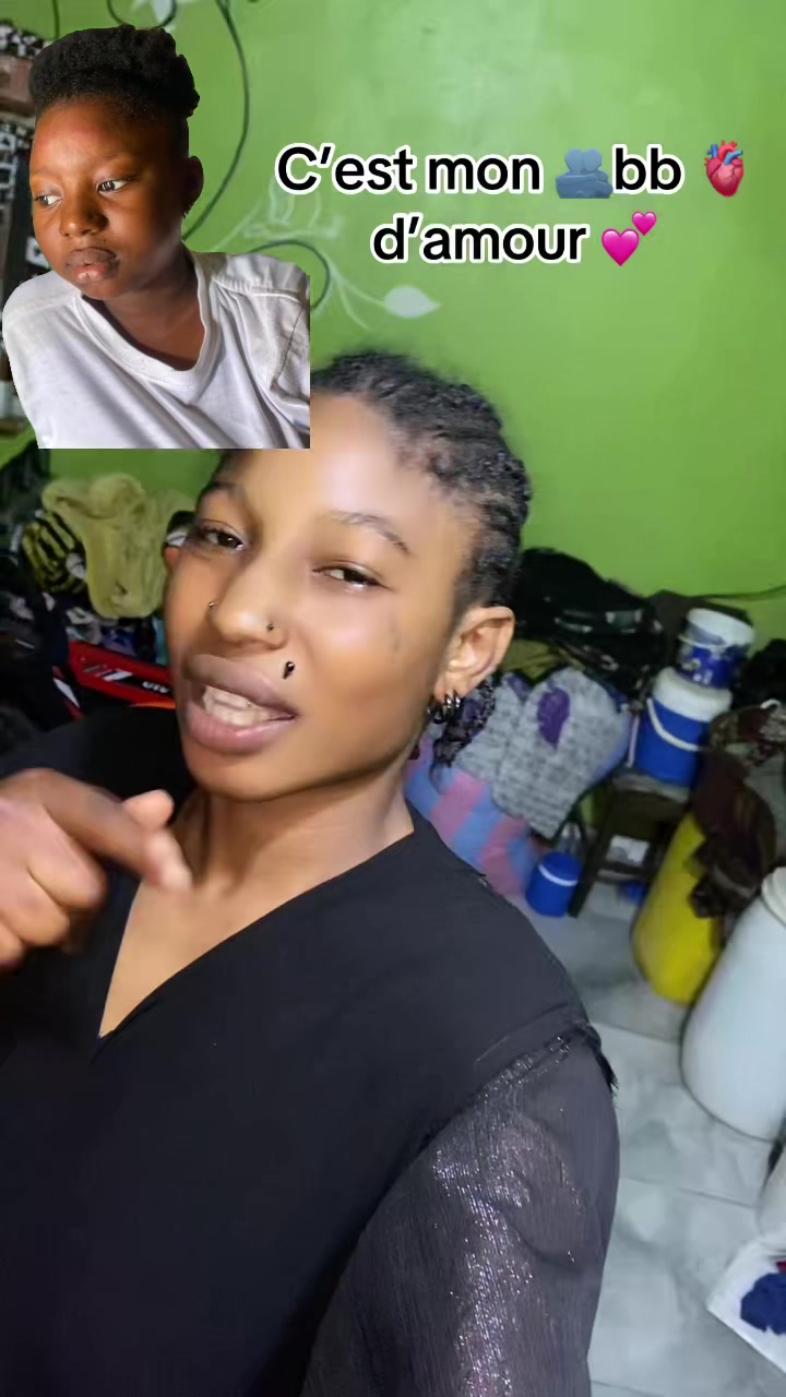 @Tata🇲🇱 🫀sidibe 🇯🇲