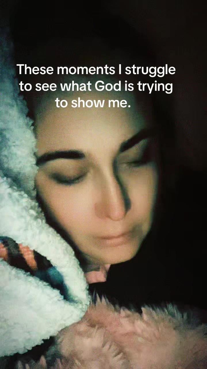 @🕊️🩷🏴☠️ Sarah 💁🏼♀️🩷🕊️
