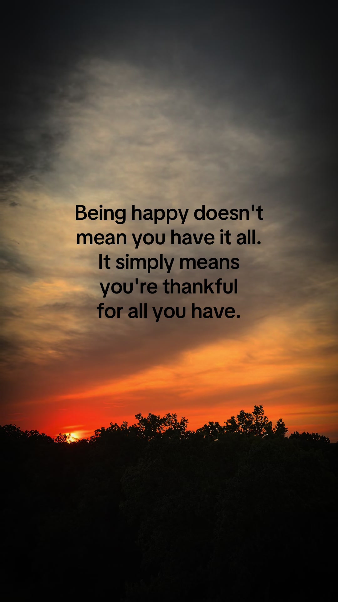 @Every Day Quotes