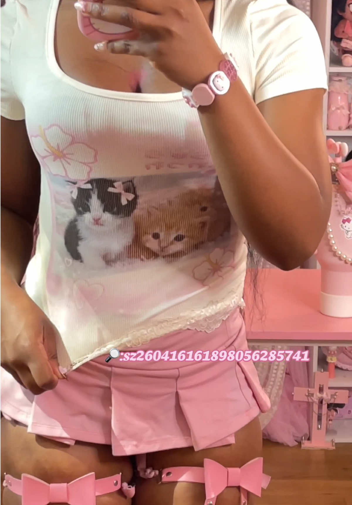@insta:kittenholic