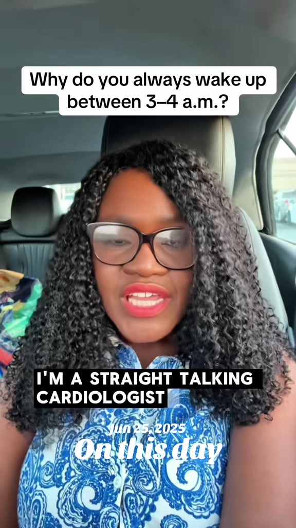 @Cardiologist Doctor MD FACC🩵