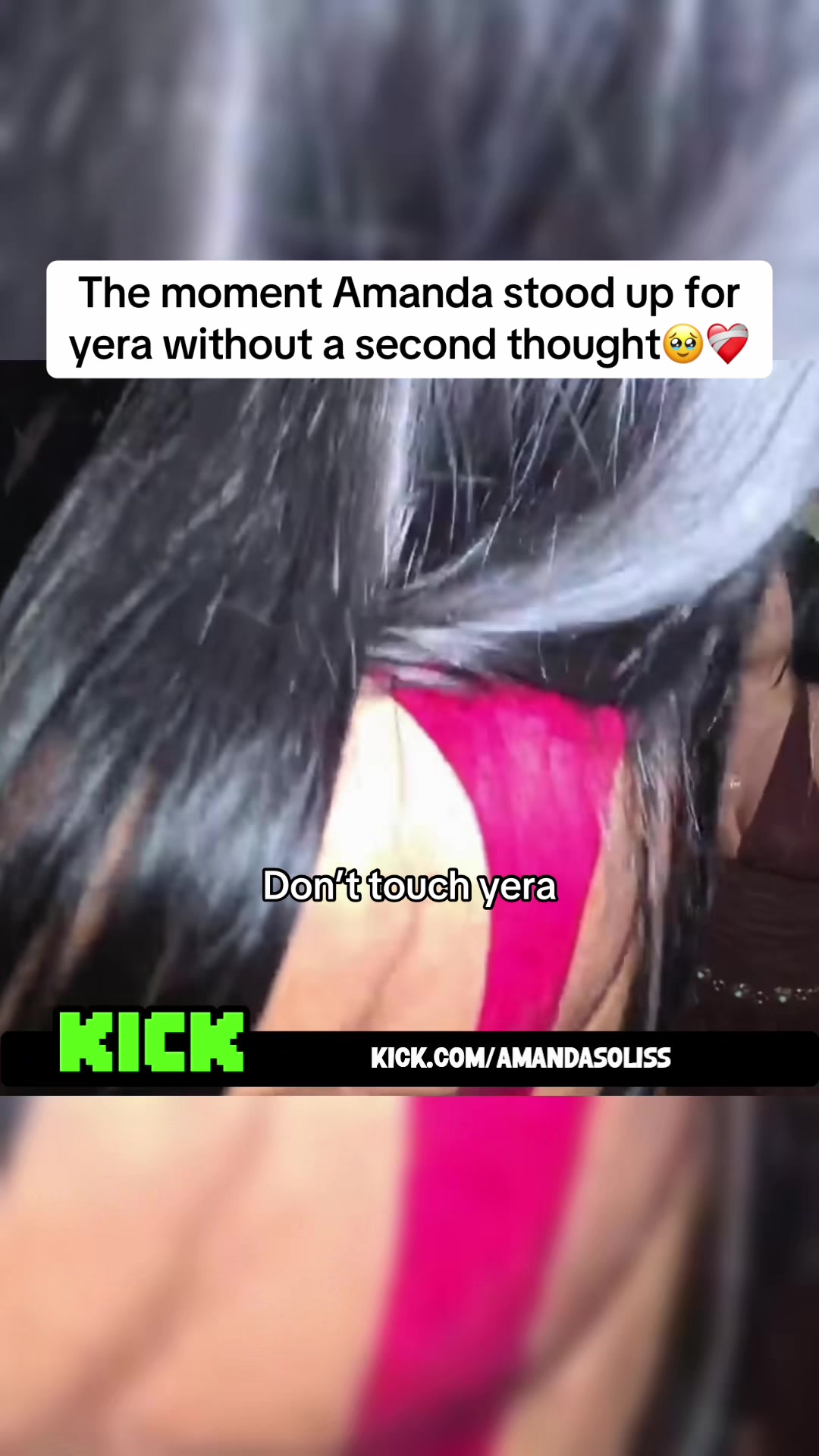 @zysno